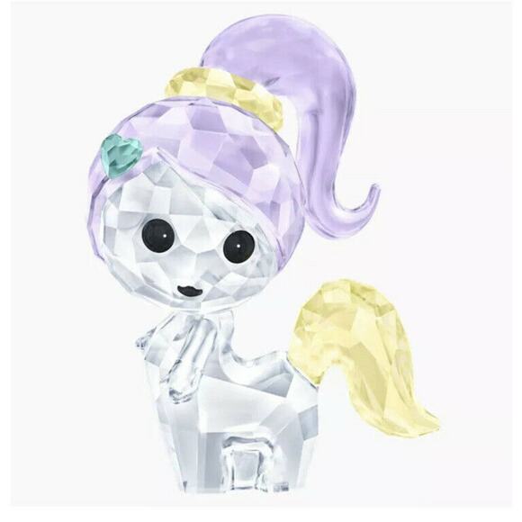 SwarovskiMythical Creatures CENTAUR Figurine